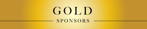 Gold_Sponsor_oval_large