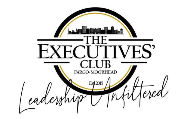 The Executives' Club