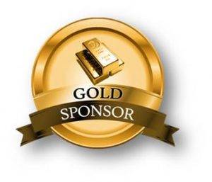 GOLD Logo