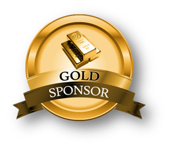 GOLD SPONSOR
