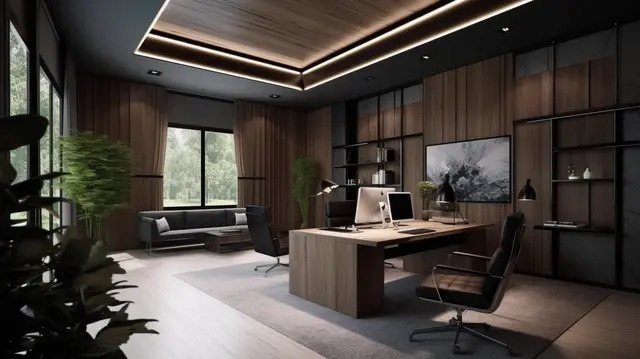 MEET OUR MEMBERS post thumbnail image