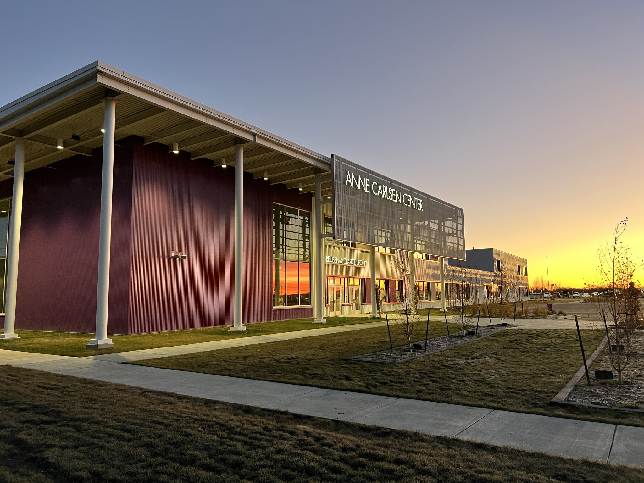 TIM EISSINGER post thumbnail image