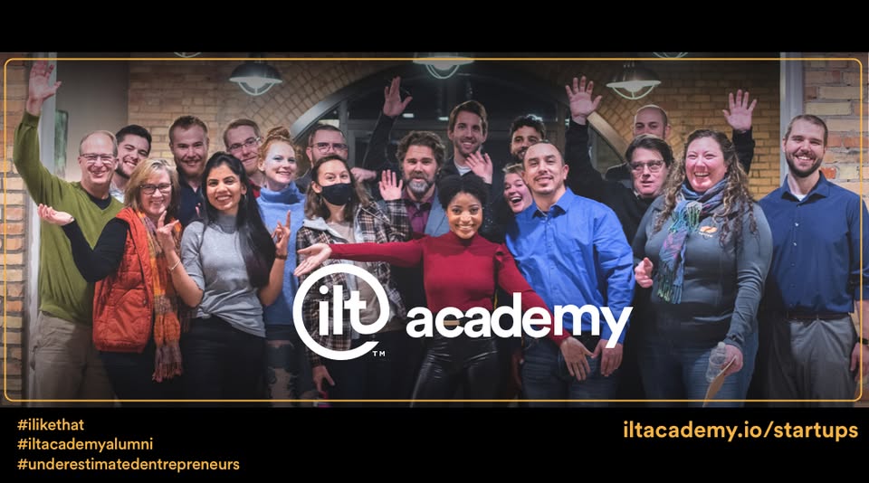 UJJWAL ADHIKARI post thumbnail image