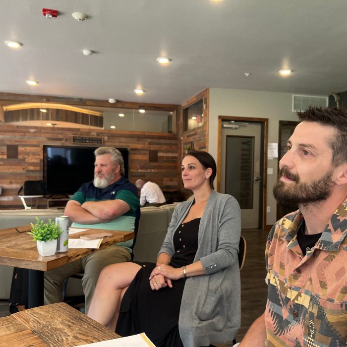 518395041_1283986663518685_8866417290469868033_n 518395041_1283986663518685_8866417290469868033_n