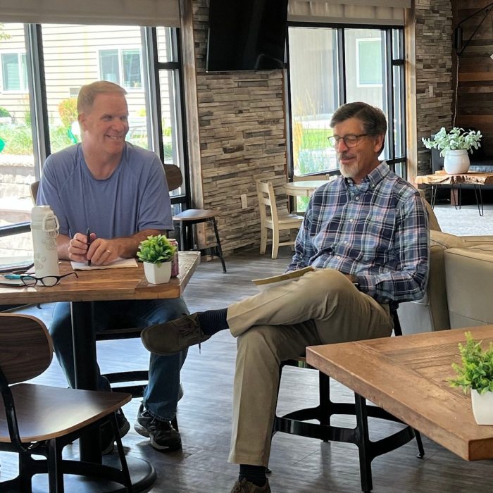 534443699_1283986733518678_3601639420671242311_n 534443699_1283986733518678_3601639420671242311_n