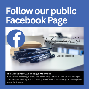 facebook page