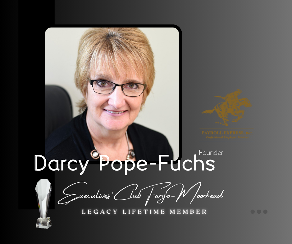 Darcy Pope-Fuchs