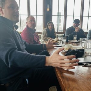 tom k 04.02.25 tom k 04.02.25